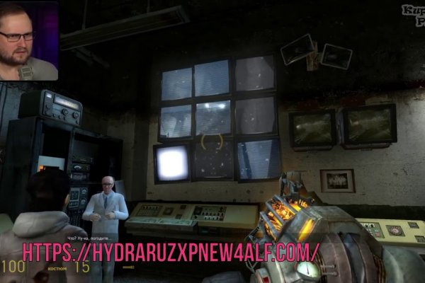 Почему кракен не блокируют