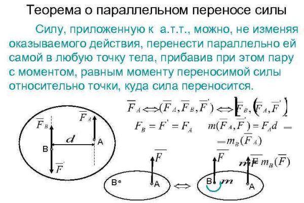 Кракен зеркало krk market com