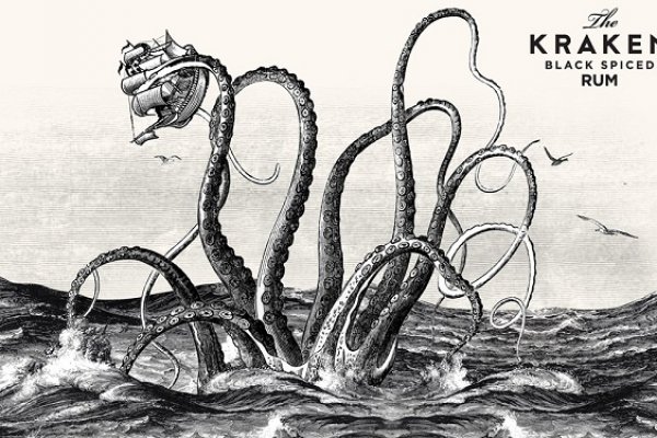 Зеркала на кракен kraken014 com