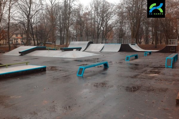Kraken 13at вход