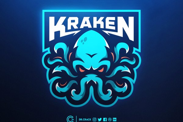 Кракен сайт 2krnk