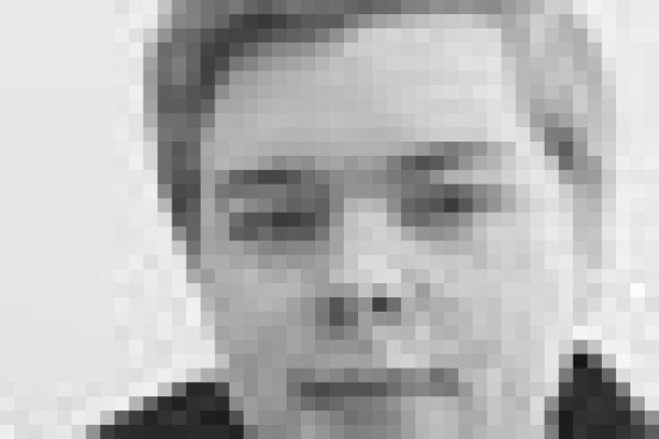 Сайт кракен что это такое