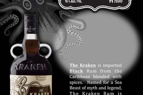 Kraken darknet market ссылка