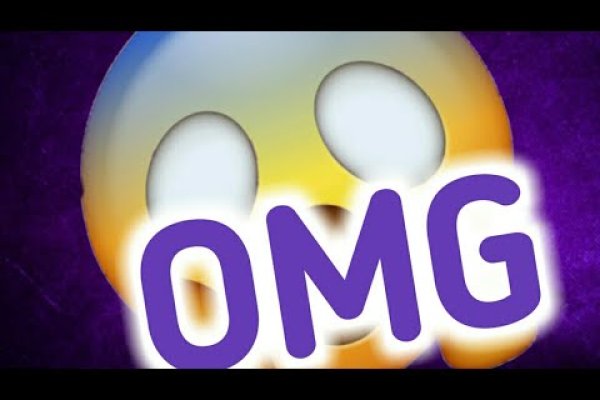 Кракен официальная ссылка vtor run