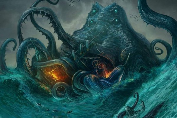 Kraken ссылка на сайт тор